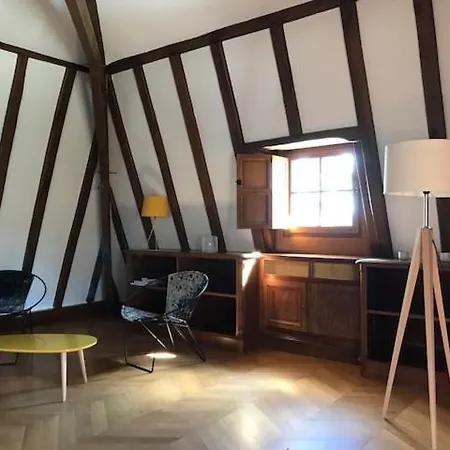 Luxe Et Serenité Au Cœur Du Périgord * Echourgnac