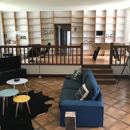 Luxe Et Serenité Au Cœur Du Périgord * Echourgnac