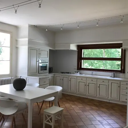 Villa Luxe Et Serenité Au Cœur Du Périgord