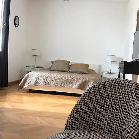 Villa Luxe Et Serenité Au Cœur Du Périgord Echourgnac